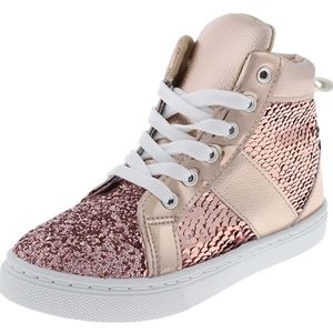Brand New! Girls shoe